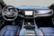 2023 Jeep Wagoneer Series III