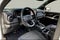2024 Chevrolet Colorado 4WD Z71