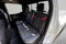 2024 Chevrolet Colorado 4WD Z71