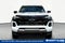 2024 Chevrolet Colorado 4WD Z71