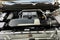 2024 Chevrolet Colorado 4WD Z71