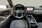 2024 Chevrolet Colorado 4WD Z71