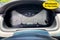 2001 Honda Accord EX w/Leather