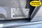 2001 Honda Accord EX w/Leather