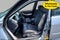 2001 Honda Accord EX w/Leather