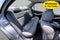 2001 Honda Accord EX w/Leather