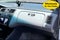 2001 Honda Accord EX w/Leather