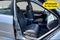2001 Honda Accord EX w/Leather