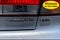 2001 Honda Accord EX w/Leather