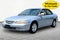 2001 Honda Accord EX w/Leather