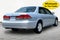 2001 Honda Accord EX w/Leather