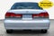 2001 Honda Accord EX w/Leather