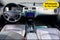 2001 Honda Accord EX w/Leather