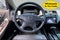2001 Honda Accord EX w/Leather