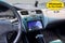2001 Honda Accord EX w/Leather