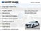 2018 Honda Accord EX-L Navi 1.5T