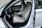 2018 Honda Accord EX-L Navi 1.5T