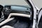 2018 Honda Accord EX-L Navi 1.5T