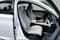2018 Honda Accord EX-L Navi 1.5T