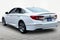 2018 Honda Accord EX-L Navi 1.5T
