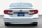 2018 Honda Accord EX-L Navi 1.5T