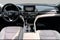 2018 Honda Accord EX-L Navi 1.5T