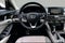 2018 Honda Accord EX-L Navi 1.5T