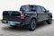 2023 Nissan Frontier PRO-X
