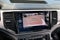 2023 Volkswagen Atlas 3.6L V6 SEL R-Line Black