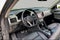 2023 Volkswagen Atlas 3.6L V6 SEL R-Line Black
