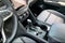 2023 Volkswagen Atlas 3.6L V6 SEL R-Line Black