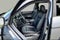 2023 Volkswagen Atlas 3.6L V6 SEL R-Line Black
