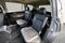 2023 Volkswagen Atlas 3.6L V6 SEL R-Line Black
