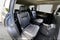 2023 Volkswagen Atlas 3.6L V6 SEL R-Line Black