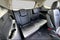 2023 Volkswagen Atlas 3.6L V6 SEL R-Line Black