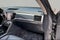 2023 Volkswagen Atlas 3.6L V6 SEL R-Line Black
