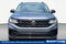 2023 Volkswagen Atlas 3.6L V6 SEL R-Line Black