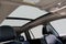 2023 Volkswagen Atlas 3.6L V6 SEL R-Line Black