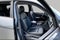 2023 Volkswagen Atlas 3.6L V6 SEL R-Line Black