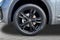 2023 Volkswagen Atlas 3.6L V6 SEL R-Line Black
