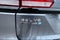 2023 Volkswagen Atlas 3.6L V6 SEL R-Line Black