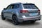 2023 Volkswagen Atlas 3.6L V6 SEL R-Line Black