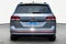 2023 Volkswagen Atlas 3.6L V6 SEL R-Line Black