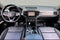 2023 Volkswagen Atlas 3.6L V6 SEL R-Line Black