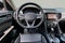 2023 Volkswagen Atlas 3.6L V6 SEL R-Line Black