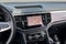 2023 Volkswagen Atlas 3.6L V6 SEL R-Line Black