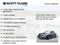 2024 Honda Civic Si Manual