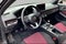 2024 Honda Civic Si Manual