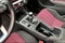 2024 Honda Civic Si Manual