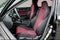2024 Honda Civic Si Manual